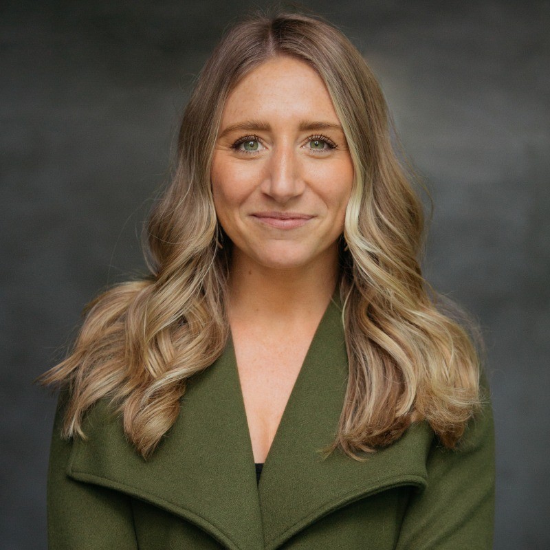 Kalee Gardella